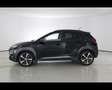 Hyundai KONA 1.6 T-GDI 4WD DCT Xpossible Zwart - thumbnail 8