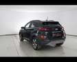 Hyundai KONA 1.6 T-GDI 4WD DCT Xpossible Zwart - thumbnail 7