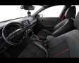 Hyundai KONA 1.6 T-GDI 4WD DCT Xpossible Zwart - thumbnail 9