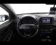 Hyundai KONA 1.6 T-GDI 4WD DCT Xpossible Zwart - thumbnail 12