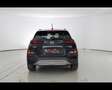 Hyundai KONA 1.6 T-GDI 4WD DCT Xpossible Zwart - thumbnail 6