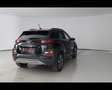 Hyundai KONA 1.6 T-GDI 4WD DCT Xpossible Zwart - thumbnail 5
