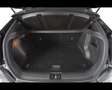 Hyundai KONA 1.6 T-GDI 4WD DCT Xpossible Zwart - thumbnail 15