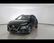 Hyundai KONA 1.6 T-GDI 4WD DCT Xpossible Zwart - thumbnail 1