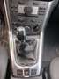 Opel Antara 2.4 16v Cosmo 2rm 167cv - thumbnail 12