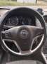 Opel Antara 2.4 16v Cosmo 2rm 167cv - thumbnail 8