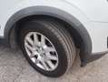 Opel Antara 2.4 16v Cosmo 2rm 167cv - thumbnail 2