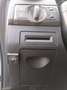 Opel Antara 2.4 16v Cosmo 2rm 167cv - thumbnail 10