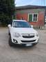 Opel Antara 2.4 16v Cosmo 2rm 167cv - thumbnail 1
