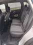 Opel Antara 2.4 16v Cosmo 2rm 167cv - thumbnail 7