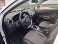 Opel Antara 2.4 16v Cosmo 2rm 167cv - thumbnail 9