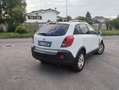 Opel Antara 2.4 16v Cosmo 2rm 167cv - thumbnail 4