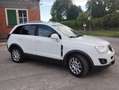Opel Antara 2.4 16v Cosmo 2rm 167cv - thumbnail 3