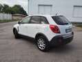 Opel Antara 2.4 16v Cosmo 2rm 167cv - thumbnail 6