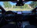 Ford Focus 1.0 EcoBoost Hybrid 125 CV Powershift SW ST-Line Grigio - thumbnail 16