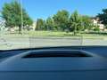 Ford Focus 1.0 EcoBoost Hybrid 125 CV Powershift SW ST-Line Grigio - thumbnail 17