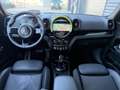MINI Cooper Countryman 1.5 ALL4 Yours Pano/Camera/Leder Gri - thumbnail 6