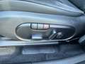 MINI Cooper Countryman 1.5 ALL4 Yours Pano/Camera/Leder Gri - thumbnail 30