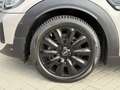 MINI Cooper Countryman 1.5 ALL4 Yours Pano/Camera/Leder Gri - thumbnail 24