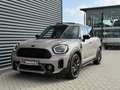 MINI Cooper Countryman 1.5 ALL4 Yours Pano/Camera/Leder Gri - thumbnail 19