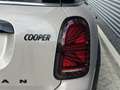 MINI Cooper Countryman 1.5 ALL4 Yours Pano/Camera/Leder Gri - thumbnail 22