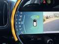MINI Cooper Countryman 1.5 ALL4 Yours Pano/Camera/Leder Gri - thumbnail 39
