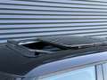 MINI Cooper Countryman 1.5 ALL4 Yours Pano/Camera/Leder Gri - thumbnail 5