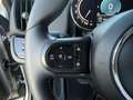 MINI Cooper Countryman 1.5 ALL4 Yours Pano/Camera/Leder Gri - thumbnail 9