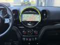 MINI Cooper Countryman 1.5 ALL4 Yours Pano/Camera/Leder Gri - thumbnail 33