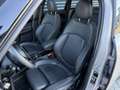 MINI Cooper Countryman 1.5 ALL4 Yours Pano/Camera/Leder Gri - thumbnail 31