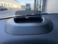 MINI Cooper Countryman 1.5 ALL4 Yours Pano/Camera/Leder Grau - thumbnail 11