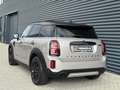 MINI Cooper Countryman 1.5 ALL4 Yours Pano/Camera/Leder Gri - thumbnail 20