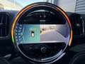 MINI Cooper Countryman 1.5 ALL4 Yours Pano/Camera/Leder Grau - thumbnail 7