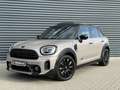 MINI Cooper Countryman 1.5 ALL4 Yours Pano/Camera/Leder Gri - thumbnail 44