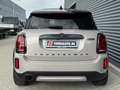 MINI Cooper Countryman 1.5 ALL4 Yours Pano/Camera/Leder Gri - thumbnail 21
