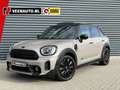 MINI Cooper Countryman 1.5 ALL4 Yours Pano/Camera/Leder Gri - thumbnail 1
