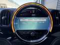 MINI Cooper Countryman 1.5 ALL4 Yours Pano/Camera/Leder Gri - thumbnail 40