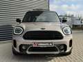 MINI Cooper Countryman 1.5 ALL4 Yours Pano/Camera/Leder Gri - thumbnail 2