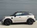 MINI Cooper Countryman 1.5 ALL4 Yours Pano/Camera/Leder Gri - thumbnail 4
