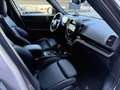 MINI Cooper Countryman 1.5 ALL4 Yours Pano/Camera/Leder Gri - thumbnail 35