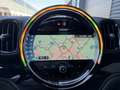 MINI Cooper Countryman 1.5 ALL4 Yours Pano/Camera/Leder Gri - thumbnail 15