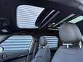 MINI Cooper Countryman 1.5 ALL4 Yours Pano/Camera/Leder Gri - thumbnail 13
