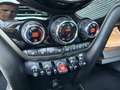 MINI Cooper Countryman 1.5 ALL4 Yours Pano/Camera/Leder Gri - thumbnail 17