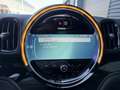 MINI Cooper Countryman 1.5 ALL4 Yours Pano/Camera/Leder Gri - thumbnail 41