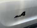 MINI Cooper Countryman 1.5 ALL4 Yours Pano/Camera/Leder Gri - thumbnail 28