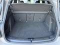 MINI Cooper Countryman 1.5 ALL4 Yours Pano/Camera/Leder Gri - thumbnail 36