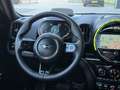 MINI Cooper Countryman 1.5 ALL4 Yours Pano/Camera/Leder Grau - thumbnail 34