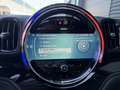 MINI Cooper Countryman 1.5 ALL4 Yours Pano/Camera/Leder Gri - thumbnail 16