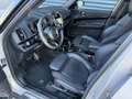 MINI Cooper Countryman 1.5 ALL4 Yours Pano/Camera/Leder Gri - thumbnail 29