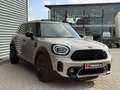 MINI Cooper Countryman 1.5 ALL4 Yours Pano/Camera/Leder Gri - thumbnail 3